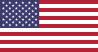 美国进口红外线感温芯片