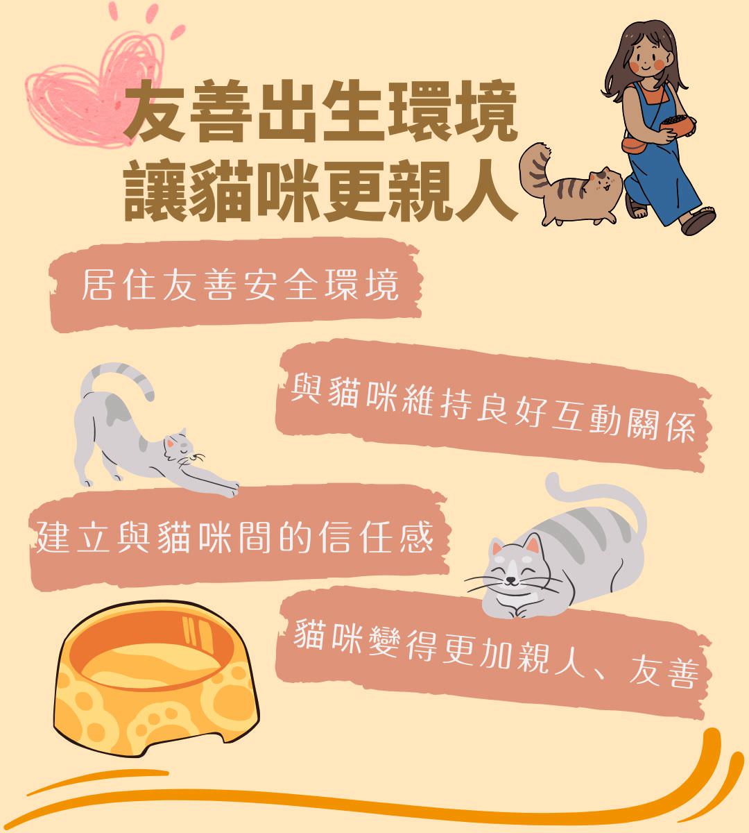 台北貓舍